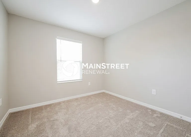 1662 Redfin Dr — Photo 7