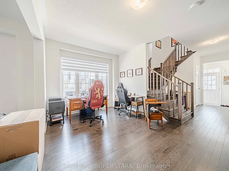 34 Bannister Rd — Photo 14