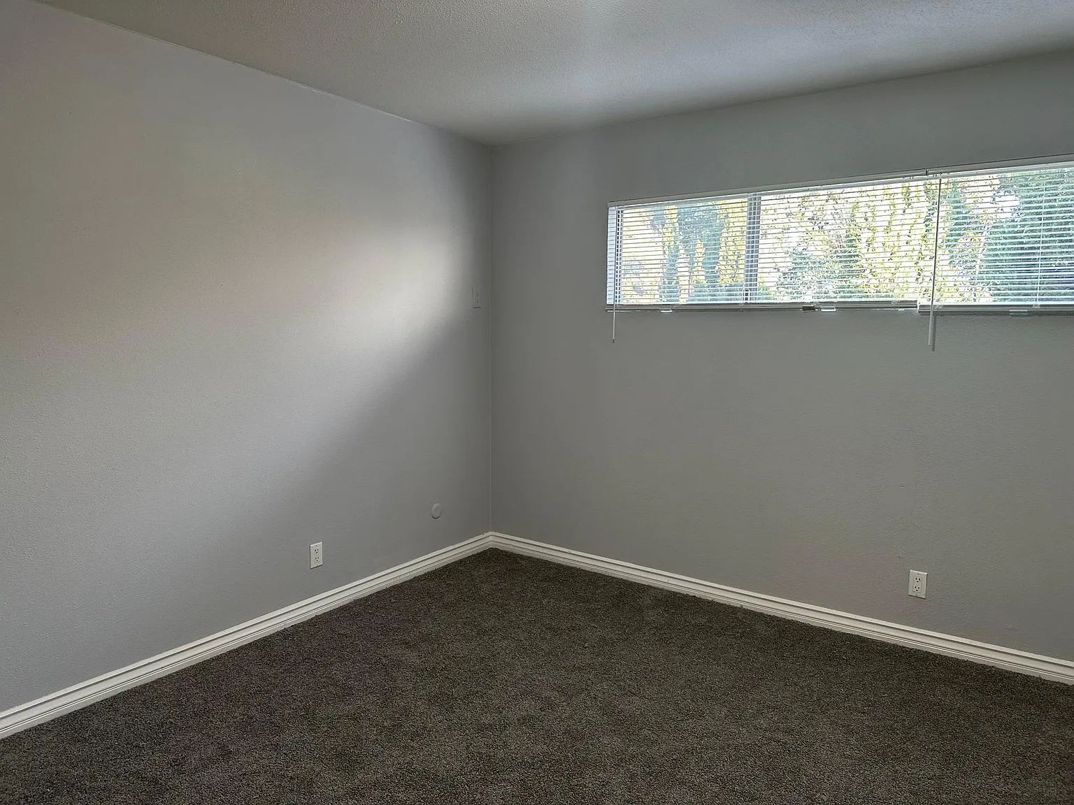 2 bed, 1020 sqft, $2,500 — Photo 1