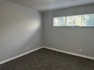 6955 Baird Ave APT 4, Reseda, CA 91335