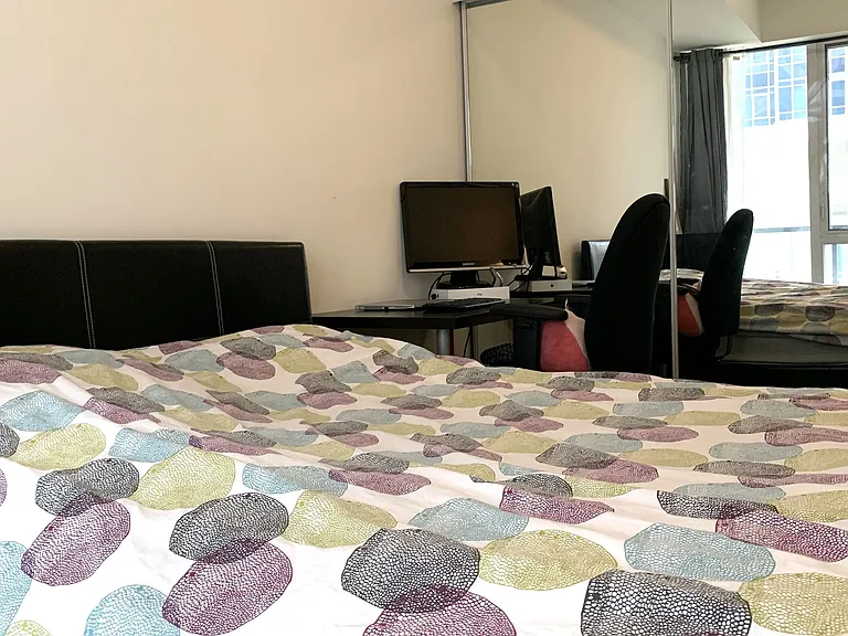 18 Rean Dr #203 — Photo 9