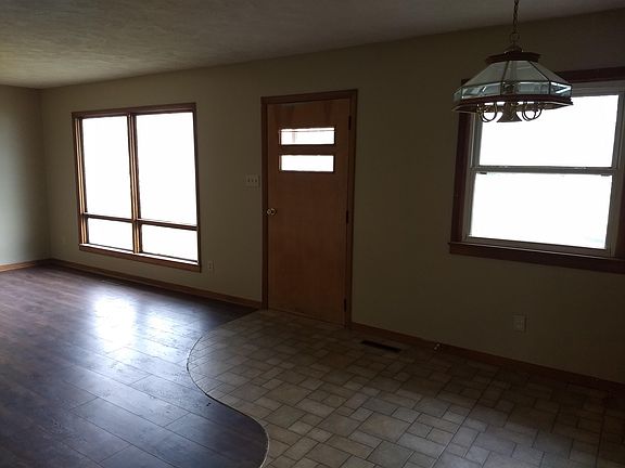 3rd image of 1225 W Military Ave