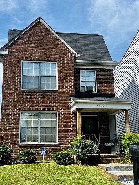 1st image of 1407 Kemper St