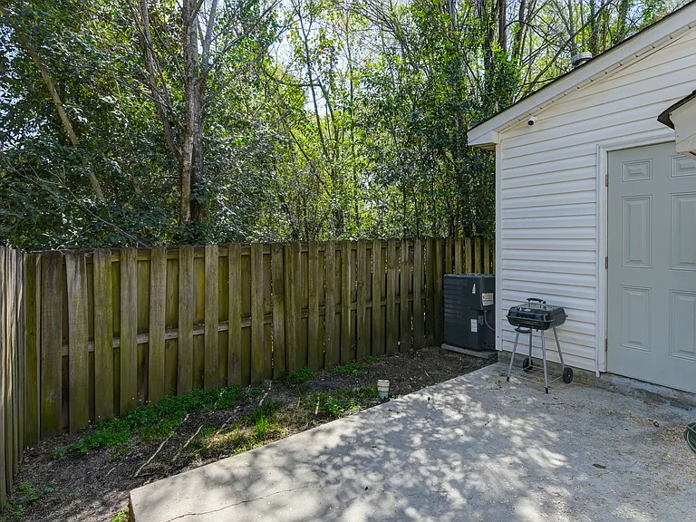 6 Magnolia Glen Ln — Photo 26