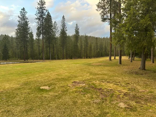 300 Palmer Ln, Chewelah, WA 99109