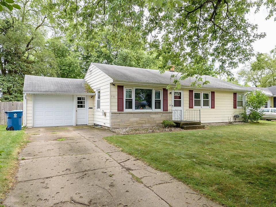 1st image of 730 Avondale Dr
