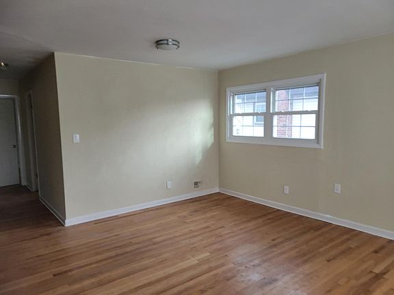 2nd image of 17833 134th Ave
