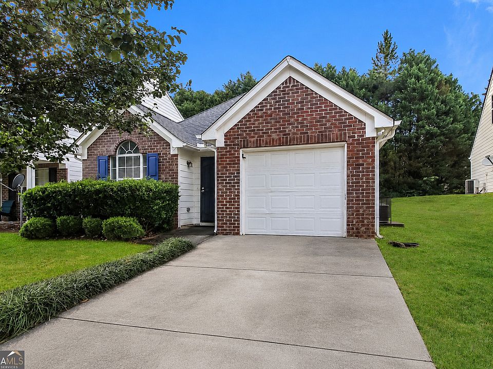 1st image of 4525 Ravenwood Pl