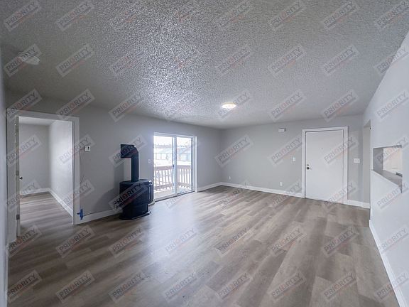 5th image of 1106 Church Ave APT G