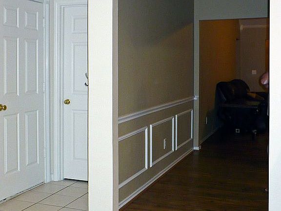 5th image of 8260 Durham Dr