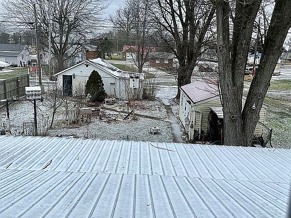 5th image of 7256 Shawnee St