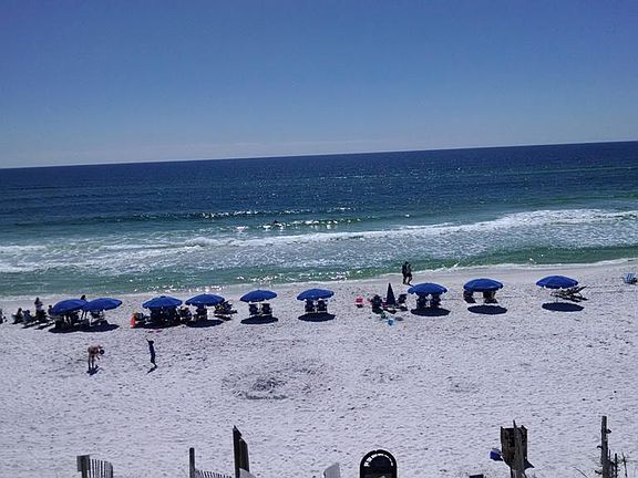 3rd image of 4100 Co Hwy #30A-1905