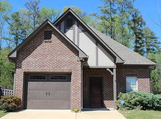 104 Kingston Ct, Birmingham, AL 35211