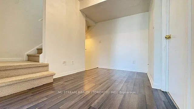 5 Everson Dr #1147 — Photo 12