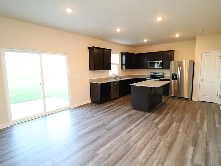 1524 Justice Union Ct — Photo 10