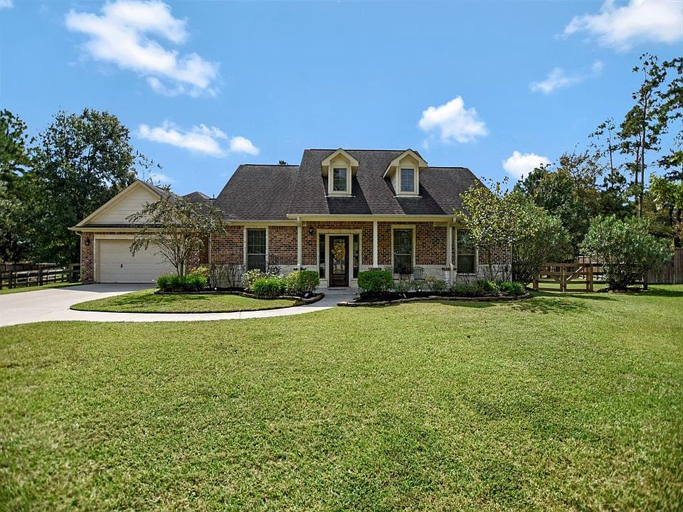 1st image of 12711 Marshall Ct