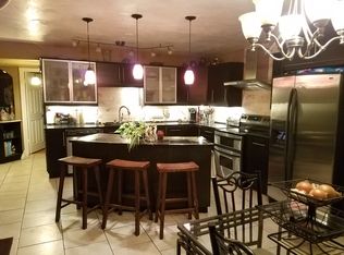 1513 E Malibu Dr, Tempe, AZ 85282