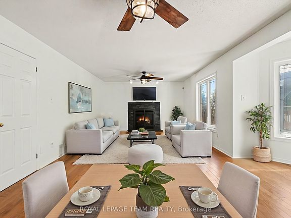 5th image of 25 Beamish Cres