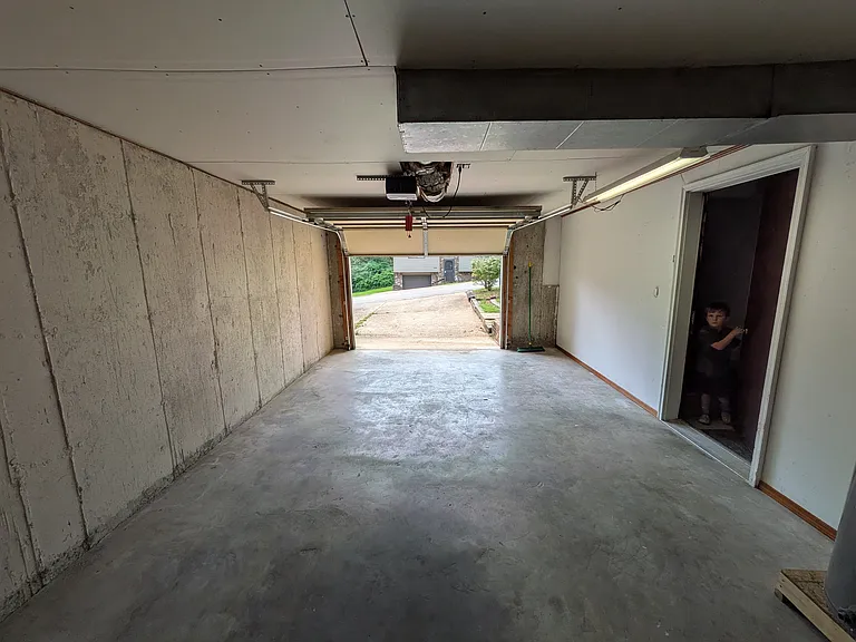 2043 Brentwood Rd — Photo 21