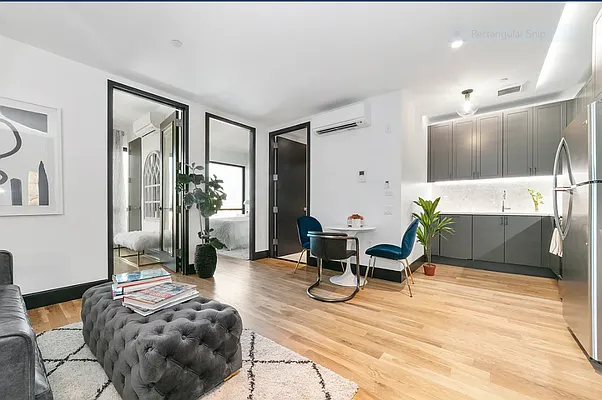 Rented by Dalan Rentals | media 33