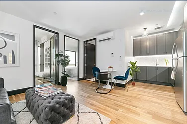 Rented by Dalan Rentals