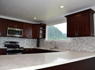 45-581 Apuakea St, Kaneohe, HI 96744