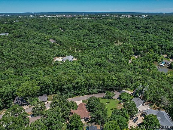 4th image of Tbd Hawk Island Dr