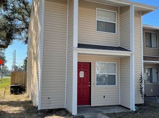 854 West St, Panama City, FL 32404