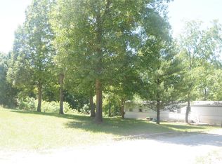 11562 County Road 4012, Holts Summit, MO 65043