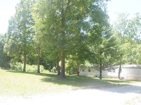 11562 County Road 4012, Holts Summit, MO 65043