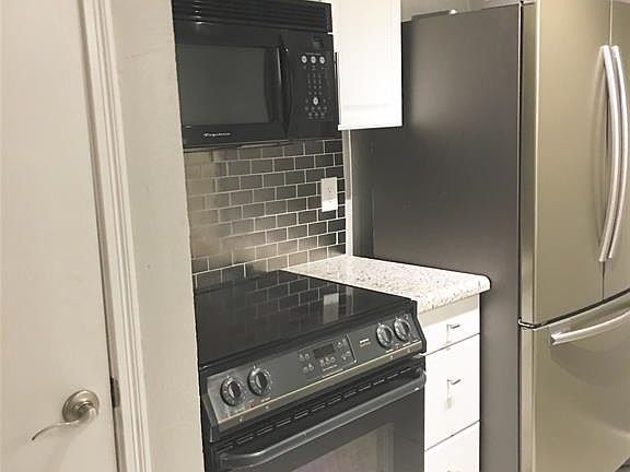 4th image of 5711 Sugar Hill Dr APT 32