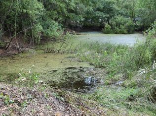 11426 Rockridge Rd, Lakeland, FL 33809