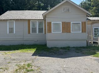 3120 N Watkins St #2, Memphis, TN 38127