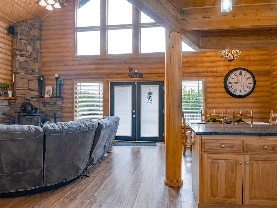 45868 W Little Elk Rd, Fruitland, UT 84027 MLS 1894694 Zillow