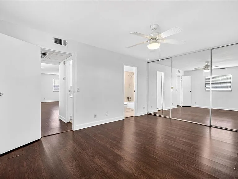 1801 Bedford Ln #27 — Photo 17