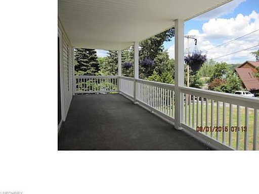 4th image of 332 Dorwil Dr