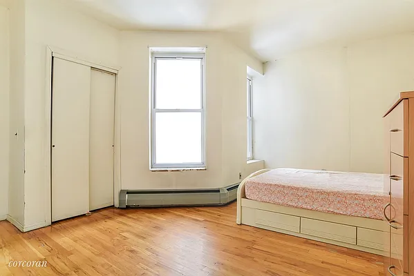 Sold by Corcoran | media 16