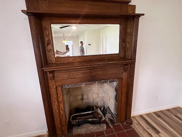 905 Lynn Dale Ln — Photo 6