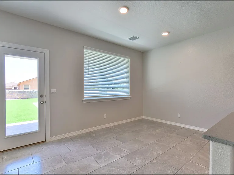 12868 Star Gaze Ave — Photo 10
