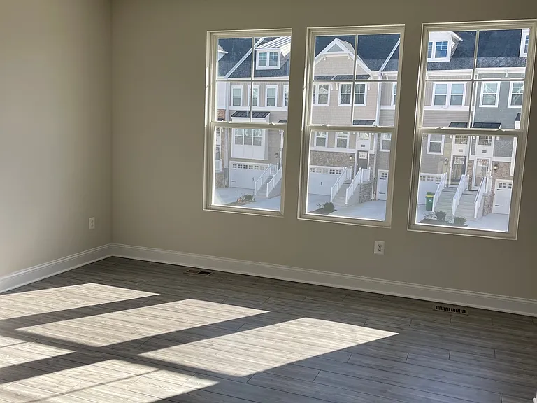 35253 Wright Way #35253 — Photo 12