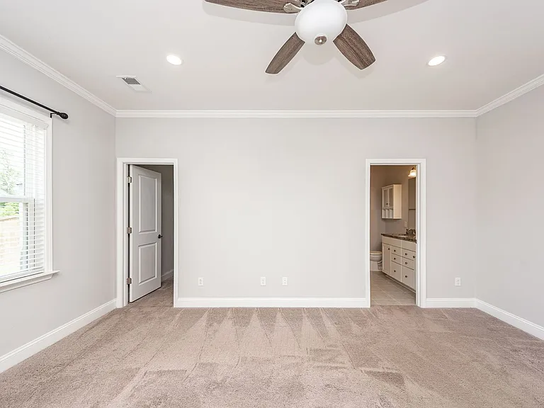 177 Hayworth Rd — Photo 40