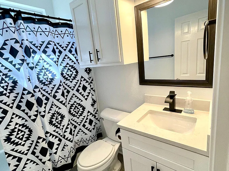 3914 Canyon Glen Cir — Photo 8