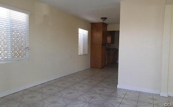 2nd image of 644 W 90th St