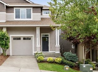6820 NW 164th Ave, Portland, OR 97229