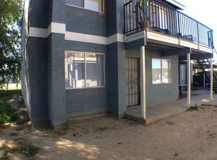 1405 E Douglas Ave, Visalia, CA 93292
