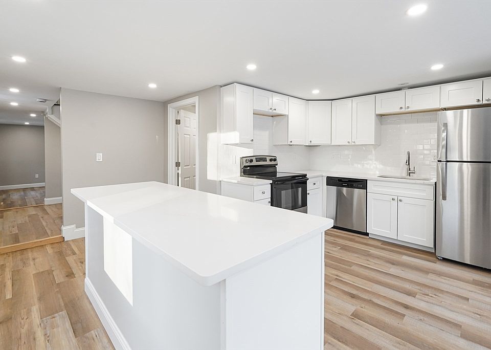 1st image of 98 Southville Rd #A