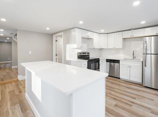 98 Southville Rd #A, Southborough, MA 01772