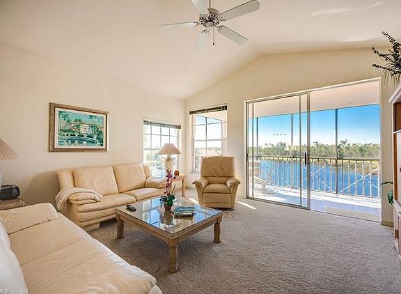 3rd image of 3570 Haldeman Creek Dr APT 132
