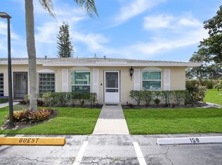 13907 Via Aurora APT D, Delray Beach, FL 33484