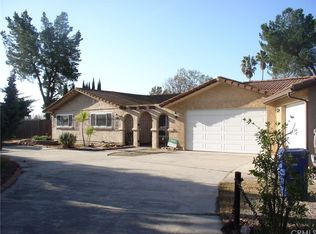 1290 Niblick Rd, Paso Robles, CA 93446